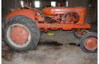 Property photo 3 - PERSONAL PROPERTY AUCTION IN ALLEN COUNTY, INDIANA